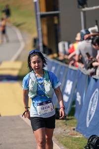 BIB: 
                            <button type="button" onclick="openModal(27203590)" class="btn btn-primary btn-sm float-right btn-popup" data-toggle="modal" data-target=".modal-high-quality">
                        <i class="fas fa-shopping-cart"></i> Add to Cart
                    </button>
                                            <button type="button" onclick="isThisMe(27203590, true)" class="btn btn-success btn-sm float-right btn-popup btn-isme hidden" data-toggle="tooltip" data-placement="bottom" title="นี่คือรูปของคุณใช่ไหม คลิกที่นี่เพื่อเอาเข้าอัลบั้ม">
                        <i class="fas fa-plus"></i> Add to album
                    </button>
                    <button type="button" onclick="isThisMe(27203590, false)" class="btn btn-warning btn-sm float-right btn-popup btn-isnotme hidden">
                        <i class="fas fa-ban"></i> Remove from album
                    </button>